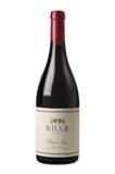 Roar Pinot Noir Santa Lucia Highlands